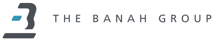 The Banah Group